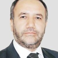 Sadrettin Karaduman