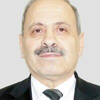 Şakir Tarım