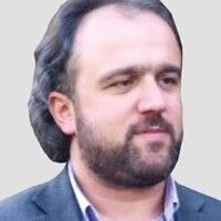 Turgut Akyüz