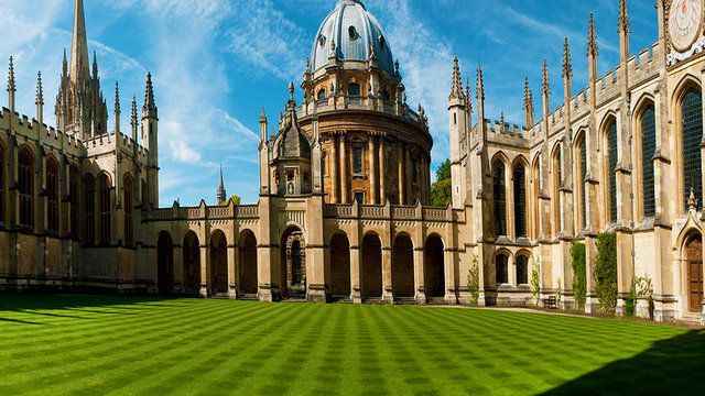 Dünyanın en iyi üniversiteleri - Listede 22 Türk Üniversitesi var