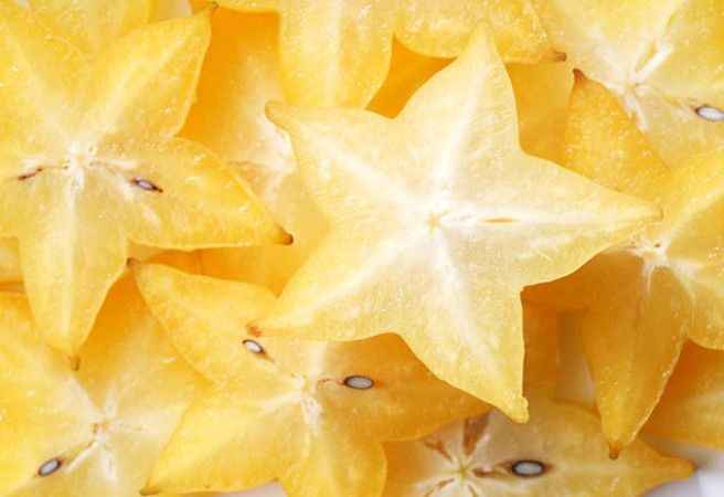 Bu meyveyi yiyen bağırsak kanserinden korunuyor!