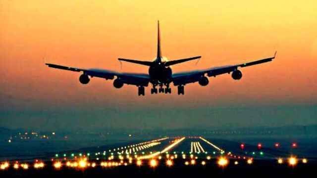 Beşi Avrupa'dan 7 havayolu İstanbul'u terk etti