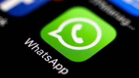 Whatsapp çöktü mü? | Whatsapp'a ne oldu? 