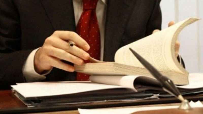 Kamu atama işlemlerinde yeni dönem!