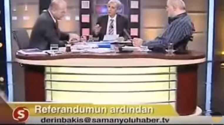 soylu-stv.jpg