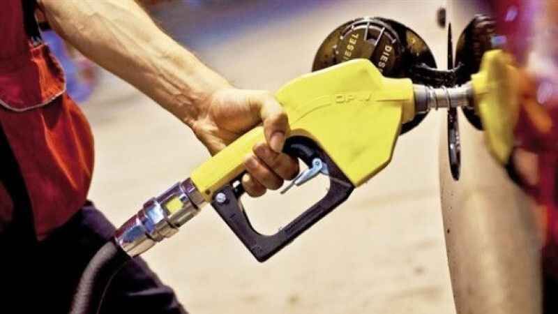 Akaryakıtta yeni dönem! Eşel mobil sistemi devreye girdi