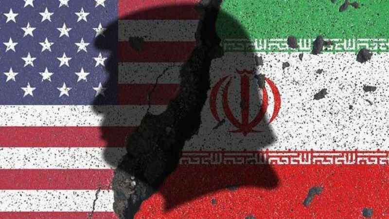 Trump İran yaptırımları kararnamesini imzaladı