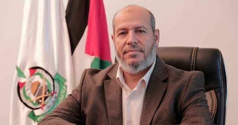 Şehit Babası, İlahiyatçı bir lider Dr. Halil El-Hayye: Hamas Siyasi Büro Başkanı Seçilen Dr. Halil el-Hayye kimdir?