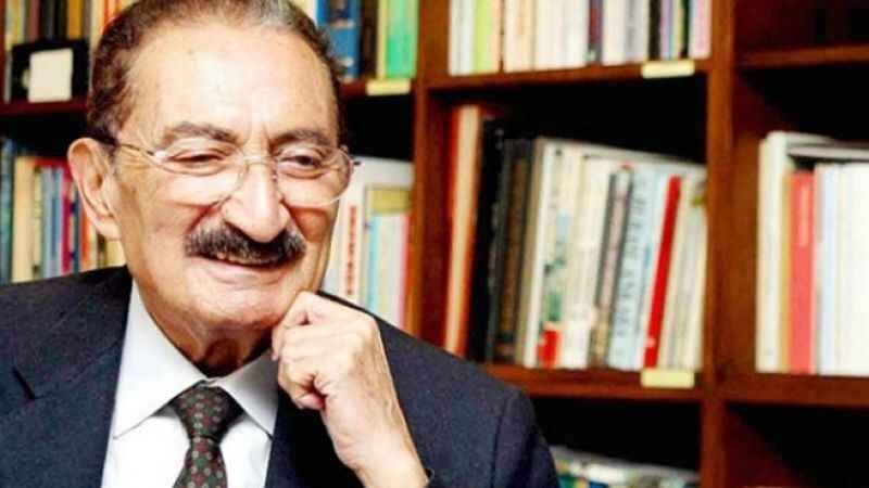 Ecevit o bilgiyi nasıl öğrendi? Ecevit için düzenlenen o programda neler yaşandı? Başbakanlığa yıllar sonra verilen brifing