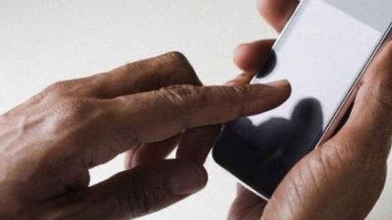 En hızlı 10 Android telefon belli oldu! İşte liste