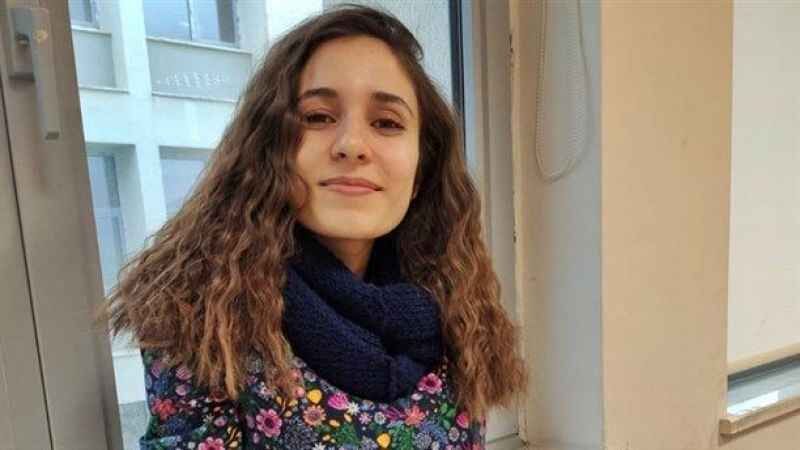 Tunceli Valisi'nden Gülistan Doku açıklaması