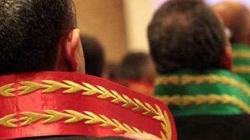'Adli Tatil' uygulaması kalkıyor mu? 