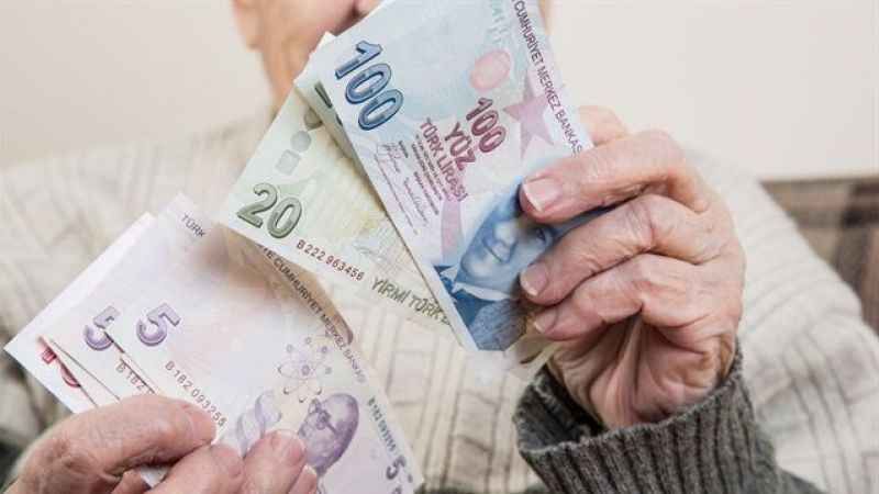 TYP maaşları ne zaman yatacak, İUP ödemesi e-Devlet'ten nasıl sorgulanır, ekim ödeme takvimi açıklandı mı?