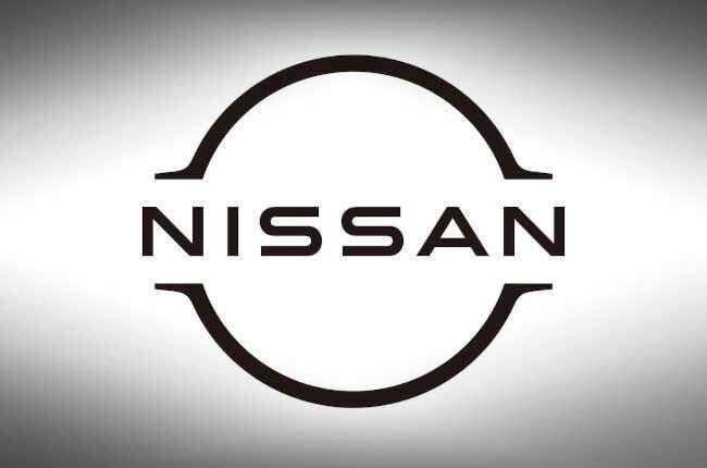 Nissan yeni logosunu tanıttı-1