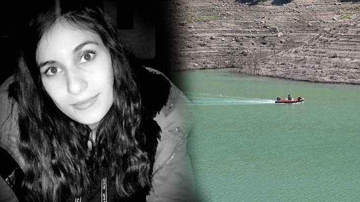 Tunceli Valiliği'nden kayıp Gülistan Doku açıklaması