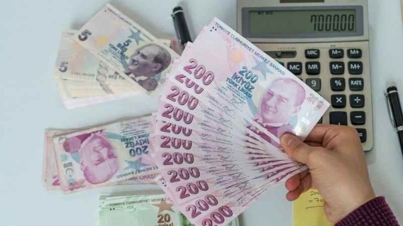 Vergi affı ne zaman başlayacak? Vergi affı hangi borçları kapsayacak?