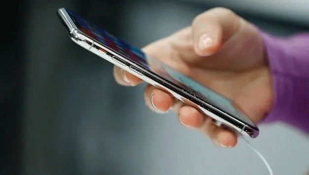 2021 IMEI harç bedeli belli oldu