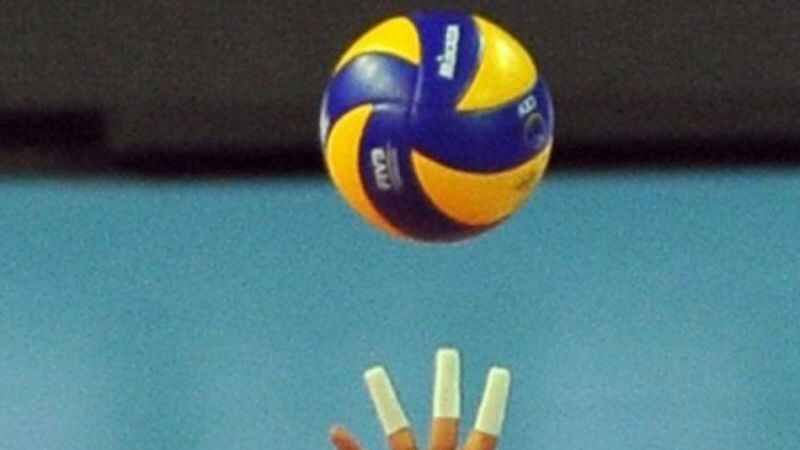 Filenin sultanları Rusları da ezdi geçti