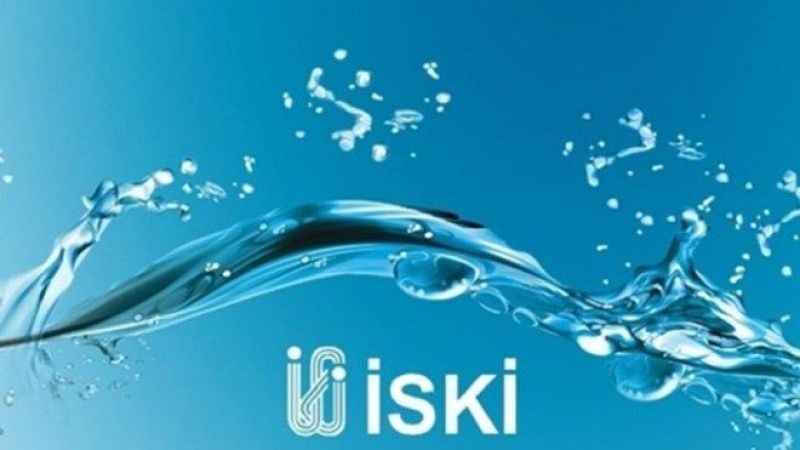 İSKİ su arıtma cihazı mı satıyor? Kurumdan açıklama geldi