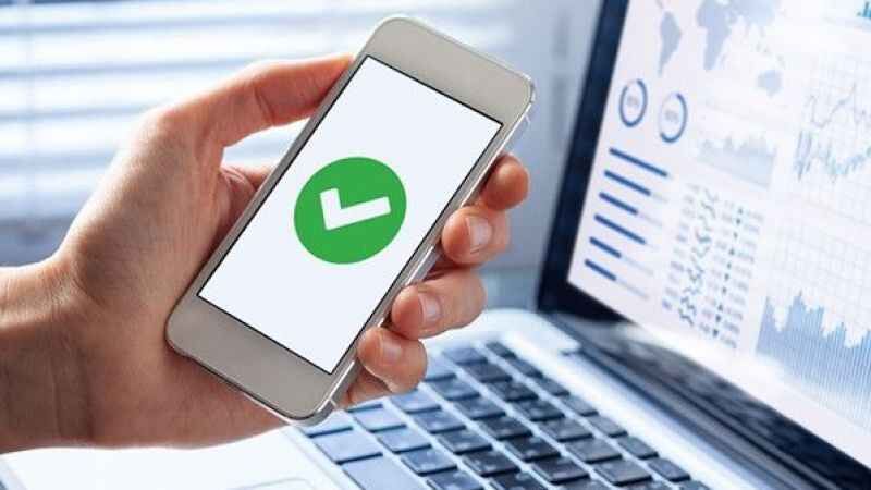 FAST sisteminde limit yükseltildi