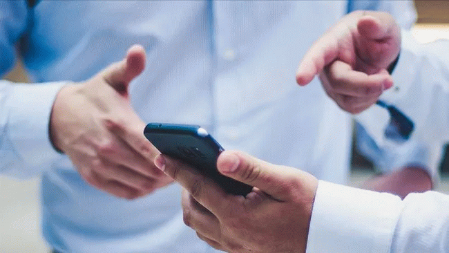 İkinci el telefonda KDV indirimi geldi! İndirim fiyatlara yansıyacak