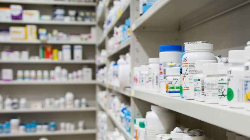 Kanser, antidepresan, tansiyon, şeker... Eczanelerde 650 ilaç yok