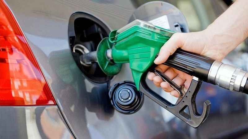 Motorin zamlandı! Şimdi de benzine mi rekor zam gelecek?