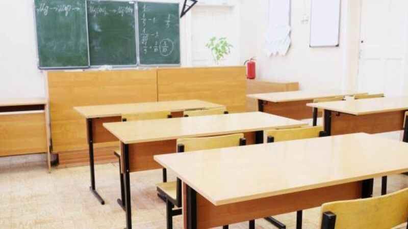 Bari ara tatilde bunu yapın!