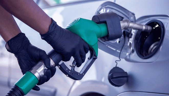 Benzin ve motorin zamlanacak mı? İşte güncel akaryakıt fiyatları