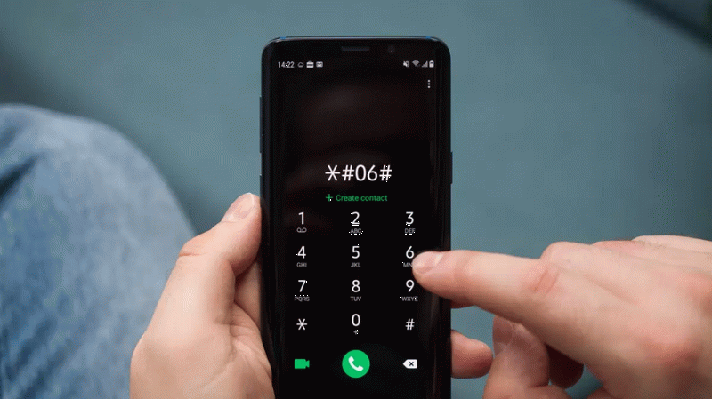 IMEI kayıt ücreti 6 bin lirayı aşacak!