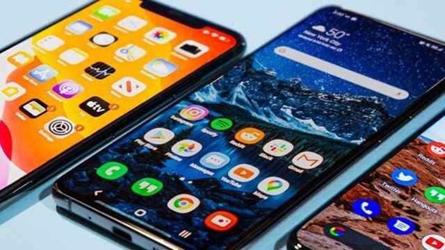 İkinci el telefon alım-satımı yapacaklara uyarı