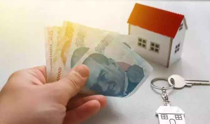 Fahiş kira artışları dünyanın da gündeminde