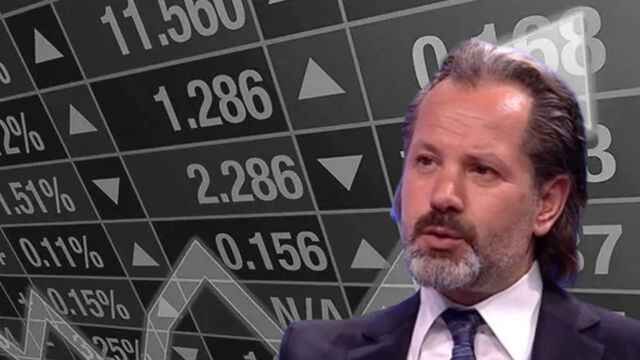 2023’te piyasaları ne bekliyor? İslam Memiş’ten “kumar yılı” çıkışı