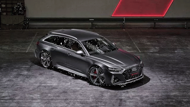 <p><strong>AUDİ RS 6 Avant Performance - Euro NCAP:5 yıldız </strong></p>
<p>Audi'nin performans serisi modellerinden olan aracın motor kaputunun altında  4 litre V8 Biturbo TFSI motor görev yapıyor. Bu motor, 630 beygir güç ve 850 Nm tork değeri sunuyor. RS 6 Avant Performance yılın ikinci çeyreğinde Türkiye'de satışa sunulacak.</p>