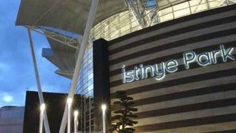 Türkiye hiç AVM bulunmayan şehirlerin listesi açıklandı