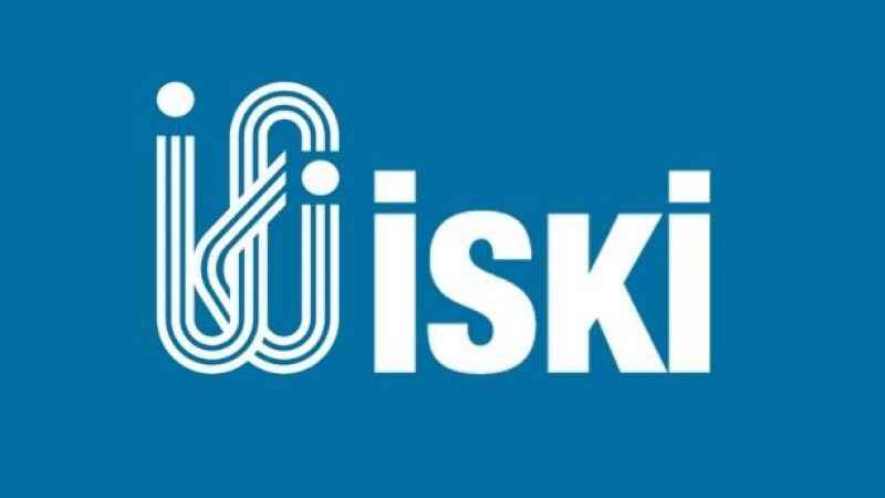 İSKİ su kullanımında kısıtlama kararını açıkladı!