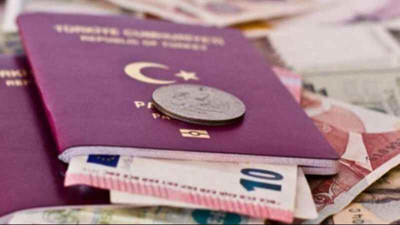 Schengen'de yeni dönem: Görüş birliğine varıldı