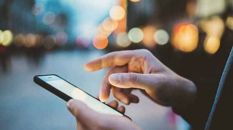 İstenmeyen SMS e-posta ve sesli aramalara son! Nasıl engellenir?