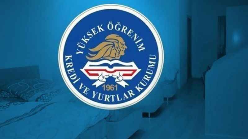KYK yurtları ne zaman açılıyor, ilk girişler hangi gün? 2026-2027 KYK yurt kayıt ve konaklama tarihleri
