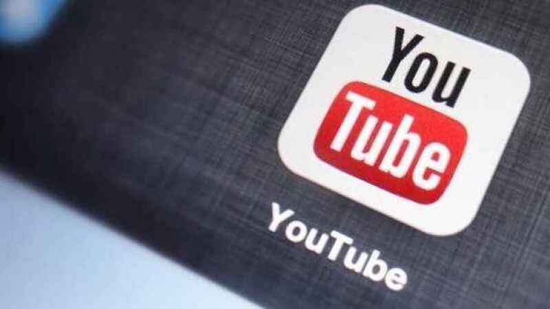  YouTube Premium’a büyük zam geldi