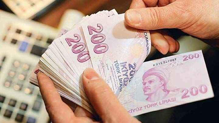  İsa Karakaş açıkladı: Memur ve emekli maaşı ne kadar olacak?