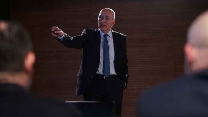 Merkez Bankası'nın faiz kararı sonrası ünlü ekonomist Mahfi Eğilmez'den çarpıcı açıklama geldi-3