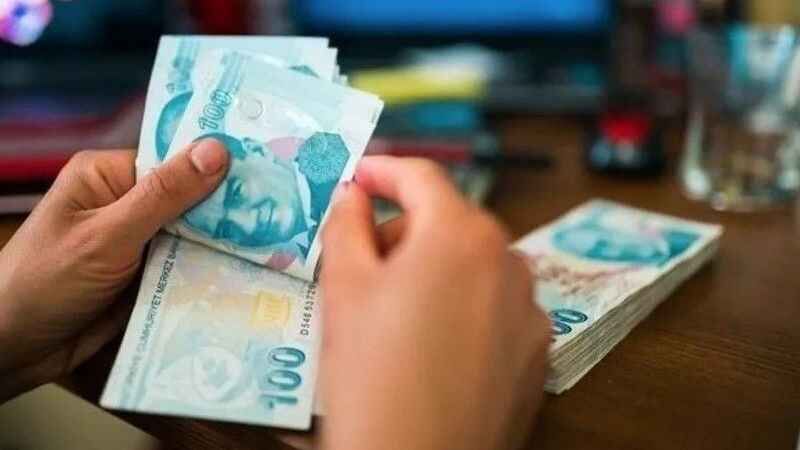 Özgür Erdursun'dan emekliyi sevindiren açıklama: Dediğim gibi ek zam verilecek-2