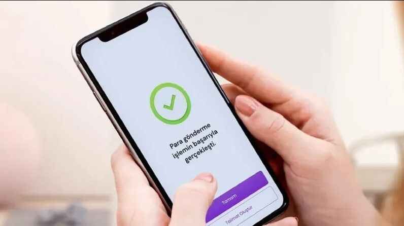 Bankaların FAST sistemi sekteye uğradı! Para transferlerinde son durum