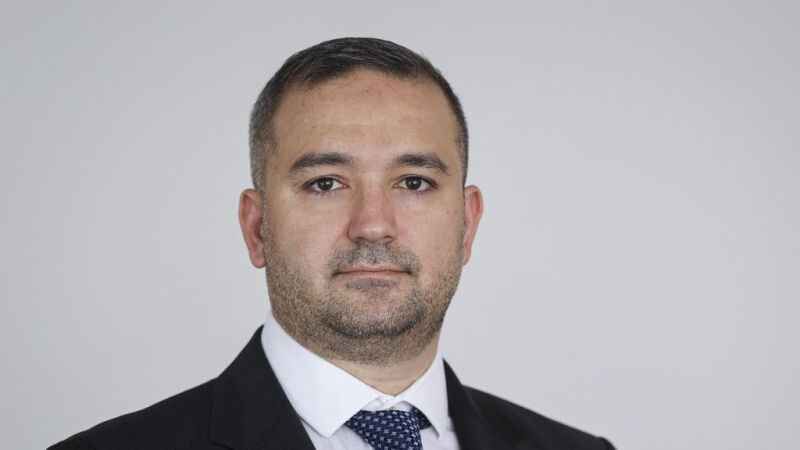 Merkez Bankası Başkanı Dr. Fatih Karahan kimdir?
