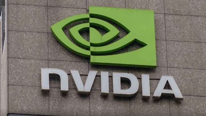 Nvidia'nın yapay zeka yatırımı rekor gelir sağladı