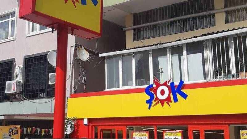ŞOK Market çalışma saatleri! Kaçta açılıyor, kapanıyor?-2
