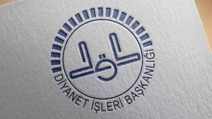 Diyanet, 2024 Ramazan ayı fitre miktarını açıkladı