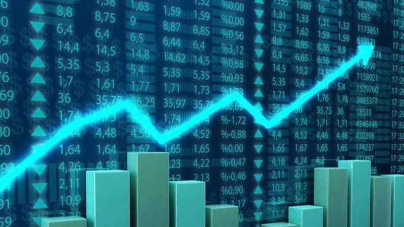 Türkiye’nin CDS puanı yükseldi! Risk primi 3,5 ayın zirvesine çıktı