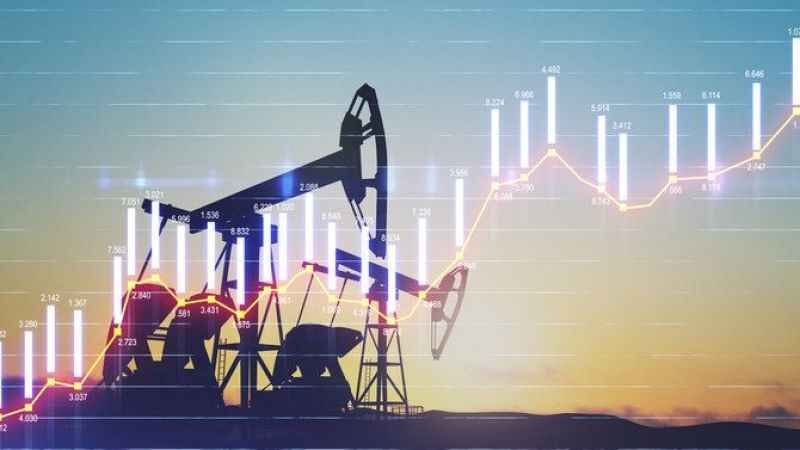 Petrol fiyatları ilk çeyrekte yüzde 13 arttı: Dizel yakıta zam gelebilir!